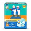COCO Adult Diapers