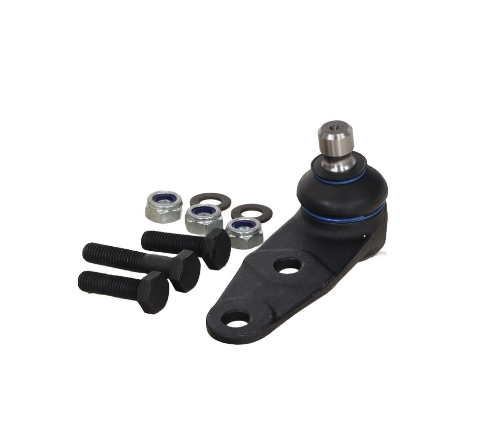 Ft17047 Fast Control Arm Pin /R