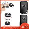 Accesorii de exterior – Embleme