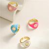 Anelli – Anelli da donna