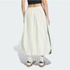 Brandname Women S Balloon Long Skirt Ke3441