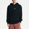 New Balance Men S Athletic remaStered Hoodie nbn0d4S011 chooSe 1 Of 2