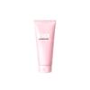 SO NATURAL All Clean Fixx Cleansing Foam 200ml