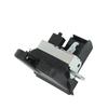 Seat REAR TRUNK LOCK LID LATCH For VW Beetle For Golf Variant For Tiguan SEAT LEON 5M0827505E
