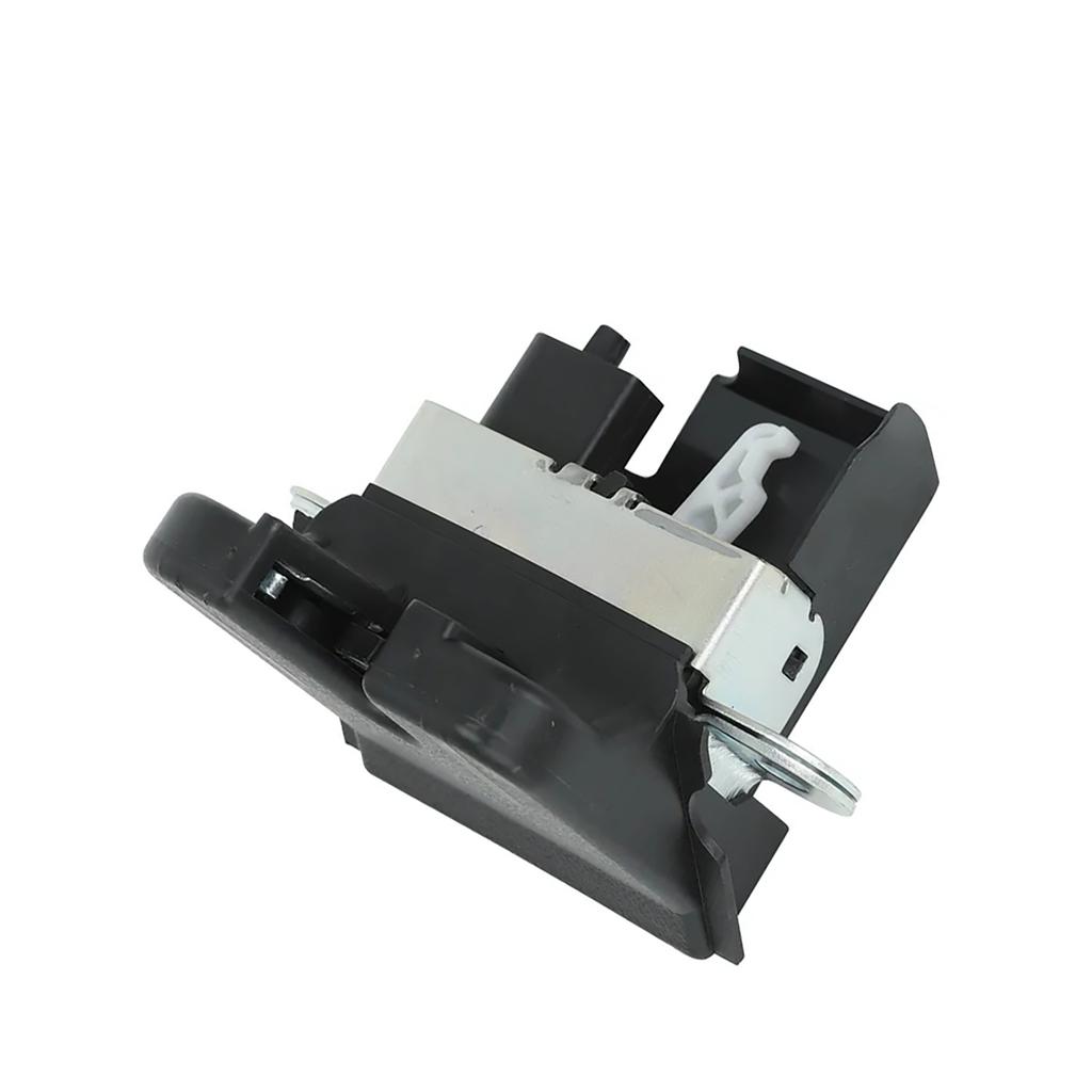 Seat REAR TRUNK LOCK LID LATCH For VW Beetle For Golf Variant For Tiguan SEAT LEON 5M0827505E