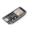 ESP32C6 Entwicklung Bord ESP32C6-WROOM-1-N8 Modul 8MB h ESP32C6 CoreBoard WiFi6 + BTcompatible5.0 + IEEE802.15.4 f