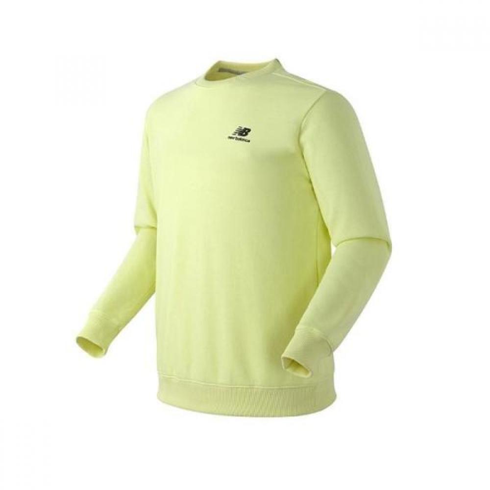 

New Balance Толстовка Outdoor Pack Толстовка Nbnca32033 31 90(S)
