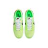 New Nike Dunk Low Se Splash Volt FJ4610-702