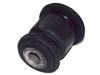 Ft18424 Fast Silentblock Control Arm Front Axle Front /R