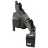 Left Front Bumper Bracket For Chevrolet 2018- 84293393 Bumper Retainer Side Mounting Guide Exterior Parts Accessories