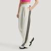 Adidas Casual Pants Women's Jade White Moderate Other KR7593