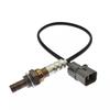 39210-37533 NEW Upstream Air Fuel Ratio Lambda Oxygen Sensor For HYUNDAI SONATA TUCSON KIA MAGENTIS OPTIMA SPORTAGE 3921037533