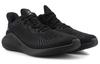 adidas Alphabounce Plus 'Nero Core' G28584