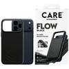 Huse pentru telefoane – Huse tip bumper pentru telefon