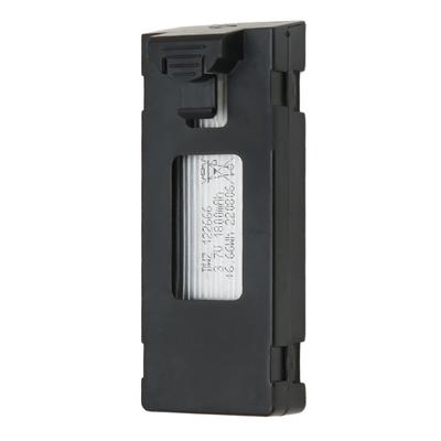 Dettagli e accessori – Batterie e caricabatterie