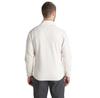 Craghoppers CO2 Renu Fleece Pullover with Half Zip