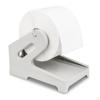 Label Holder for Thermal Shipping Labels And Delivery