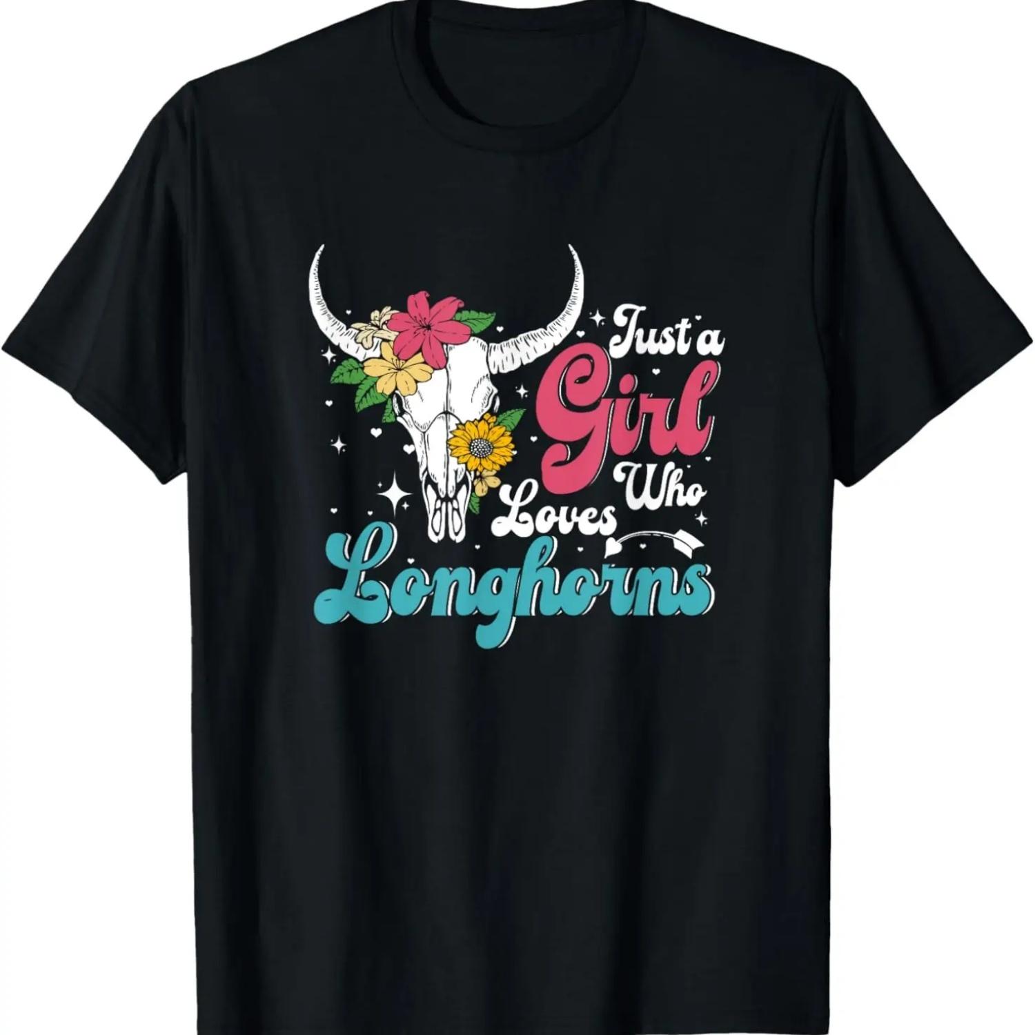 I m The Hot Grandma Funny Grandma T-Shirt S