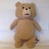 Pelúcia Ted 2 XL Premium 53cm Ted