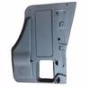 Hongyan Genlyon Steyr CQ1190 Door Interior Panel
