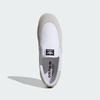 Adidas STAN SMITH CS SLIP-ON Footwear White Sneakers ORIGINALS Unisex IG1312 Footwear White / Core Black / Core White