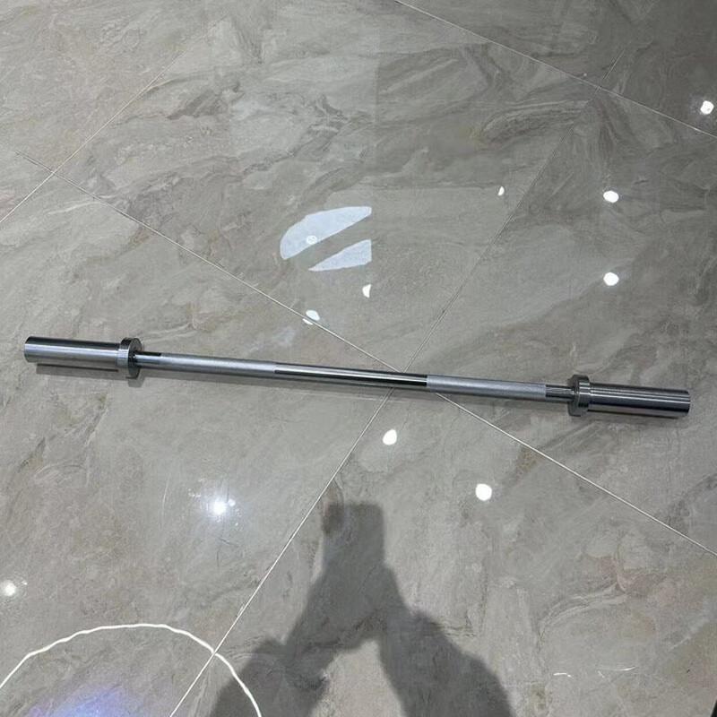Brightway Fitness Equipment