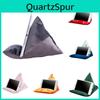 Support Coussin Tablette Multi-angle Pour un Confort Ultime