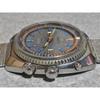Used Orient King Diver (G904588) *Overhauled external bracelet