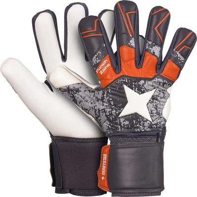כפפות שוער כדורגל DERBYSTAR כפפות שוער GK שוער לבית ספר יסודי חטיבת ביניים תיכון מבוגרים תלמידים, תלמידים, תלמידים,