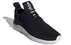 adidas Lite Racer Adapt 3.0 'Schwarz Grau' FX8802
