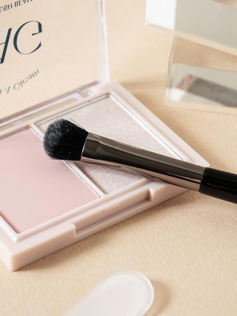 Palette 17 Eyeshadow Brush