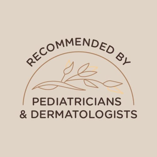 Aveeno Baby, Calming Comfort Bath, Lavender & Vanilla, 8 Fl Oz by Aveeno