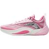 Instant 1TD Di Vincenzo Summer Edition Men's Basketball Shoes