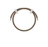 Lilou 0004Z Bracelet