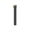 CNC Lathe Threading Tool Holder: SER/SEL 1212H11, 1616H16, 2020K16