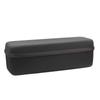Nylon Soft Travel Bags Carry Storage Box For SSRS-ZR7 -Res -compatible Speaker for SSRS-ZR7 -Res Accessory