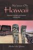 Na'auao Ola Hawaii : Hawaiian Principles and Practices of Being Well Kitabı