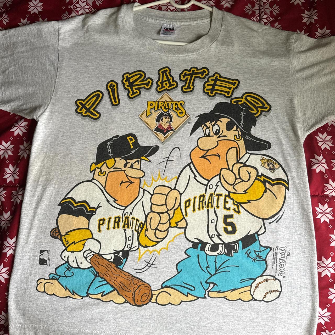 Jimmy Buffett Shirt Alan Jackson, It S 5 O Clock Somewhere Unisex T-Shirt S