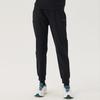 Fila Cooling Stretch Jogger Pants
