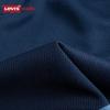 Levi's Boys' Casual Knit Sport Pants