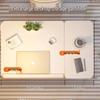 Shi Li Fan Adjustable Foldable Laptop & Bedside Desks