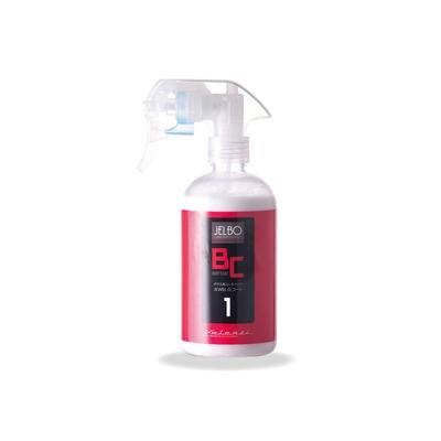 JELBO JEWEL G Coat Glasbeschichtung Karosseriebeschichtung Wasserabweisender Glanzschutz Kompatibel mit allen Lackfarben Einfache Installation
