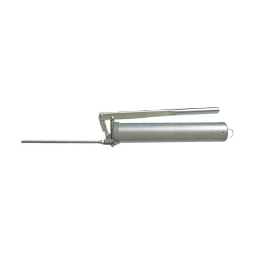 

Yamada Corporation Yamada Cartridge Type Grease Gun CH400