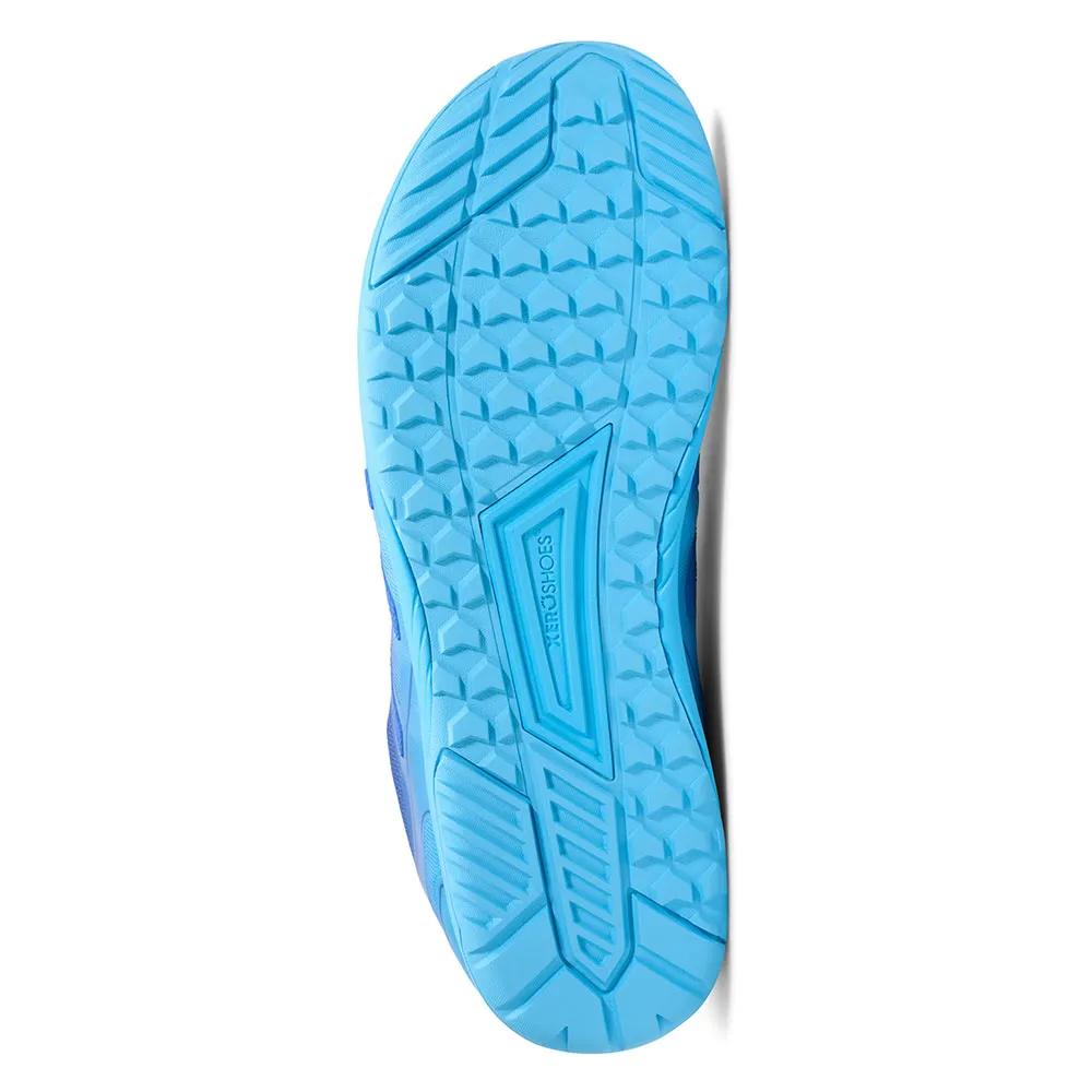 Xero Shoes Кроссовки для бега HFS II
