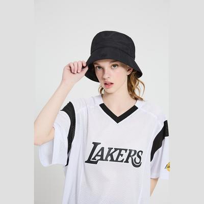 Women's Basic Bucket Hat N255AP157P