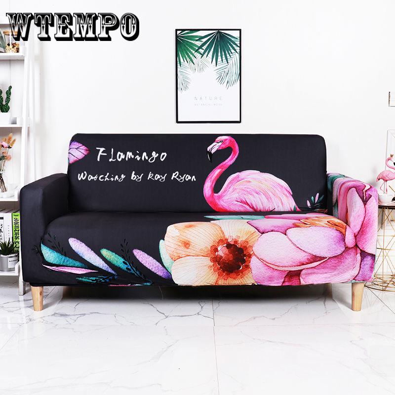 Buy Home Fancy Latest Design Sofa Cover Fashion L Shape Sofa Cover
