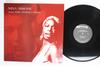 LP Record NINA SIMONE  Sings Billie Holidays Blues GET2022 GET BACK 2003 Italy Jazz Used