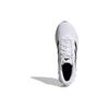 Adidas Switch Move Comfortable Non-Slip Low-Top Running Shoes Men Sneakers White ID5252