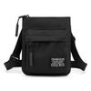 Japanese Men's Bags, Trendy Crossbody Bags, Simple Ultra-thin Shoulder Bags, Outdoor Sports Bags, Mobile Phone Bags