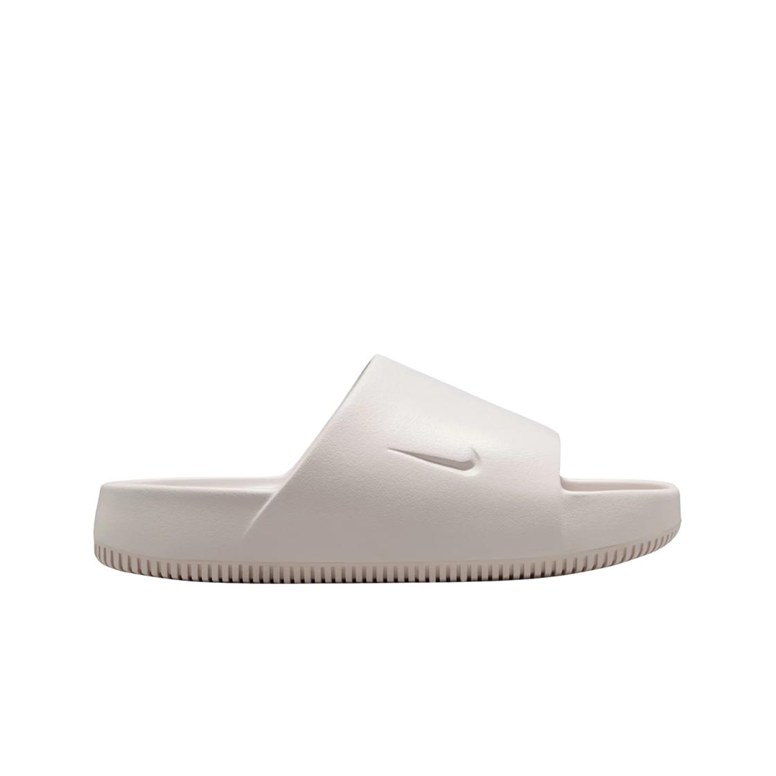 

Женские кроссовки Nike Calm Slide Barely Rose DX4816-600 W